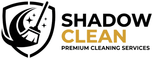 Shadow Clean – Premium cleaning services
